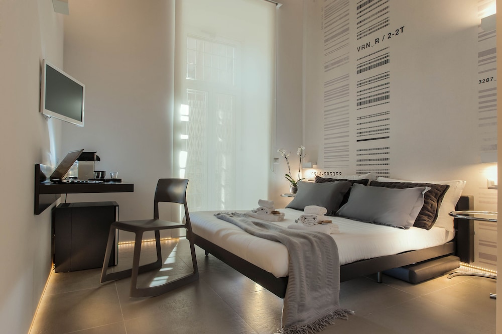 B&B First Floor 27/53