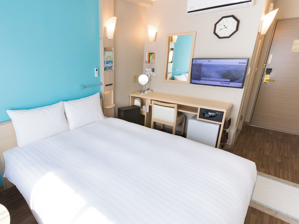Toyoko Inn Fujisan Otsukieki 13/50