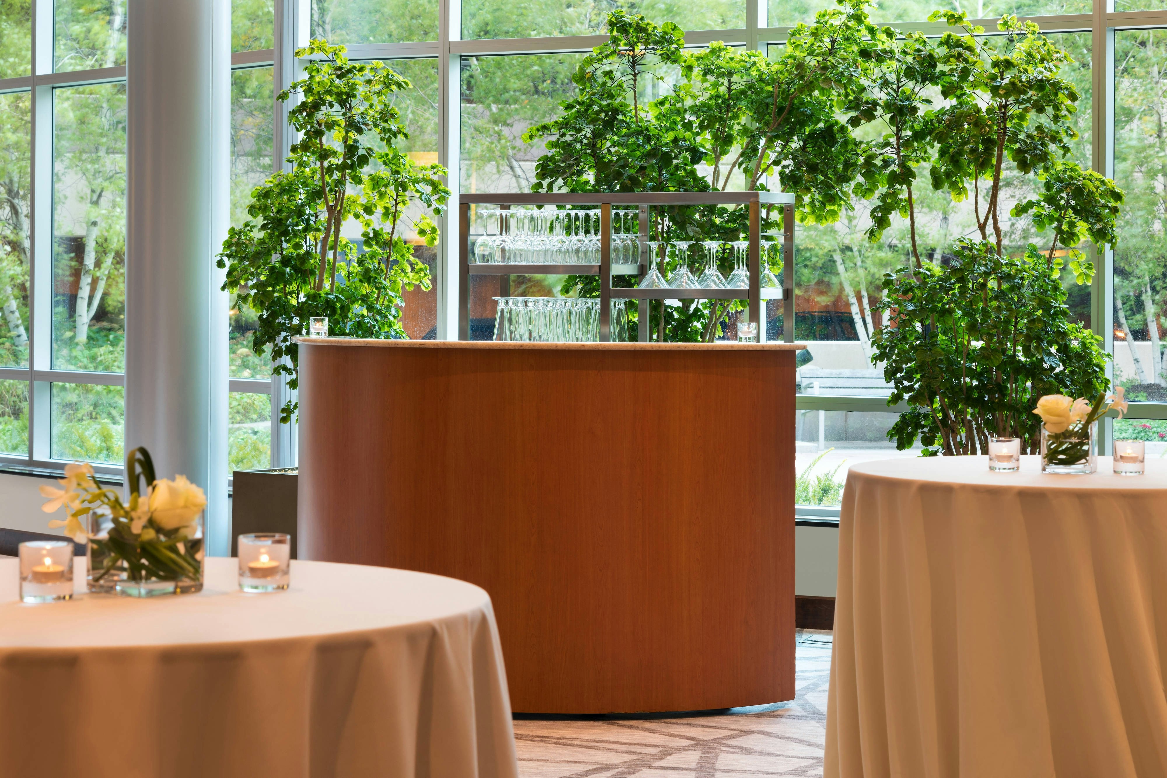 The Westin Edina Galleria 6/49