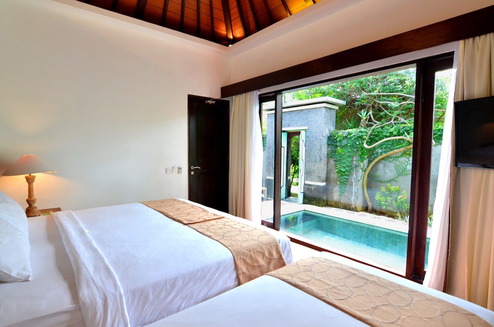 New Pondok Sara Villas 20/58
