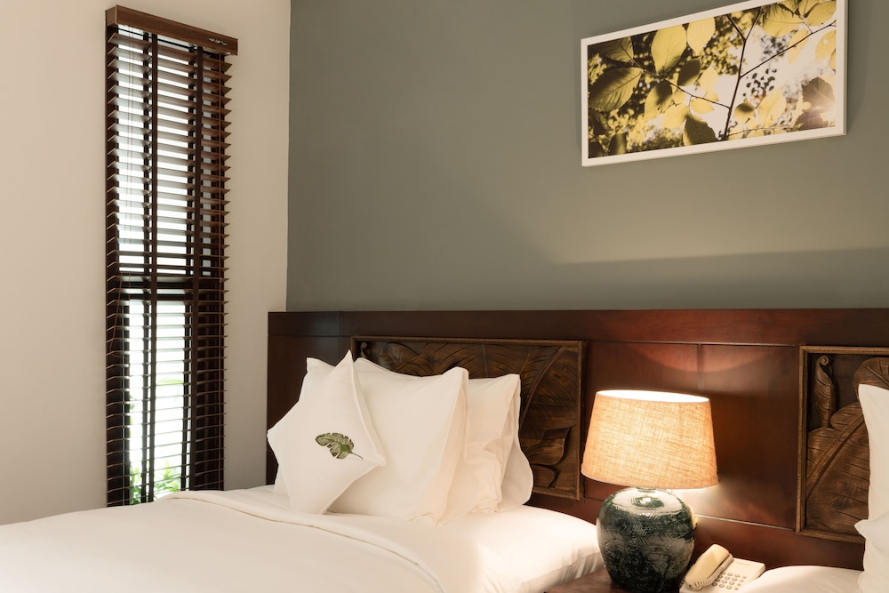 Cochin Sang Hotel 16/36