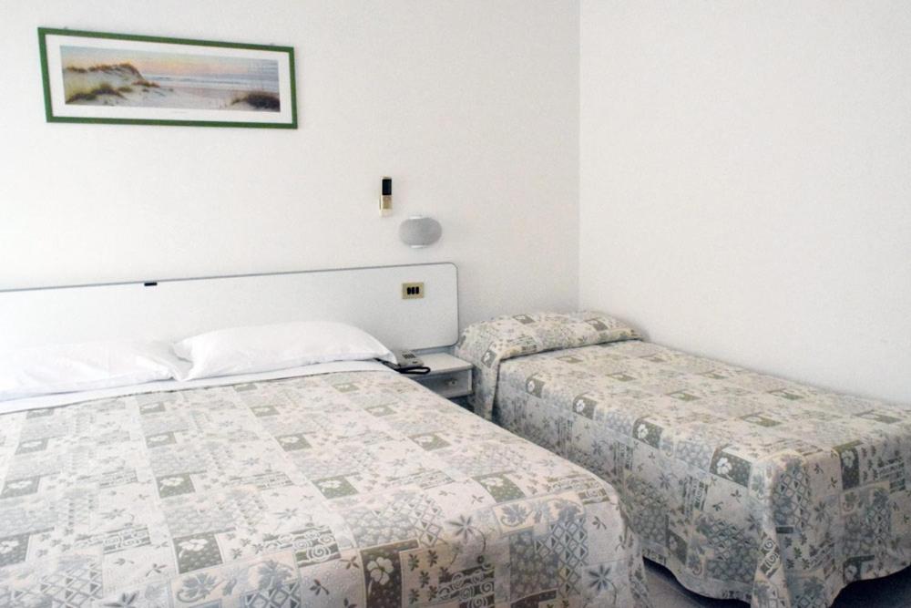 شقة بغرفتي نوم، Hotel Astor 4/9