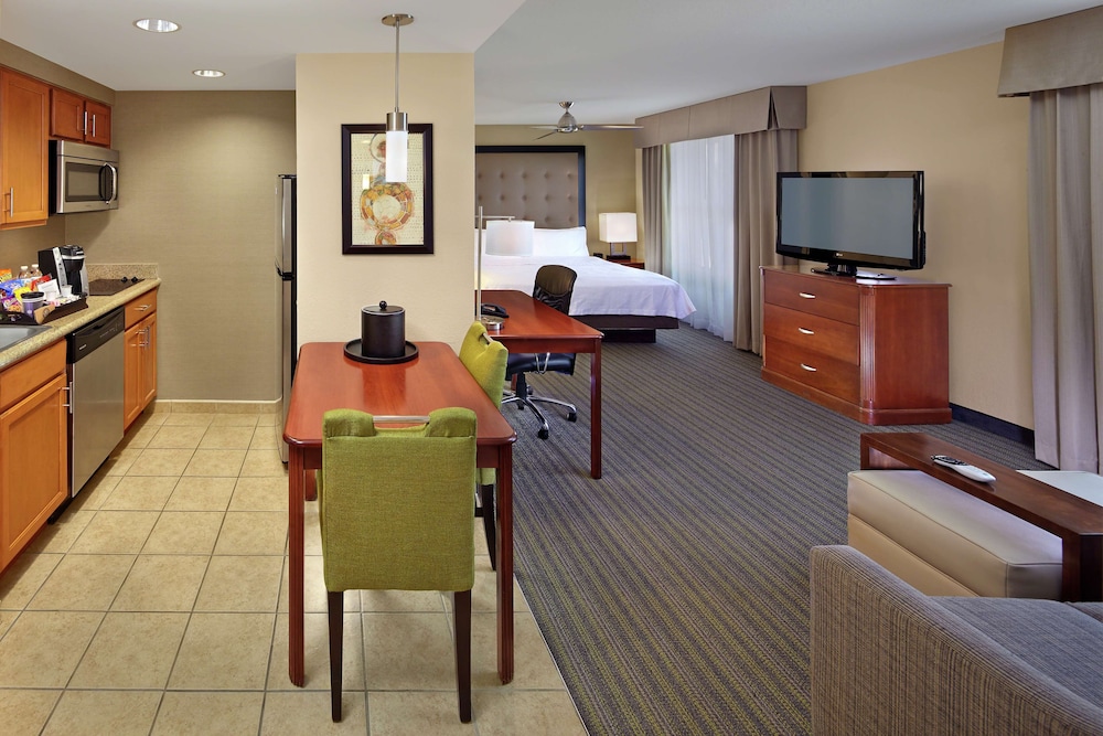 Homewood Suites By Hilton Daytona Beach Speedway-Airport 32/47