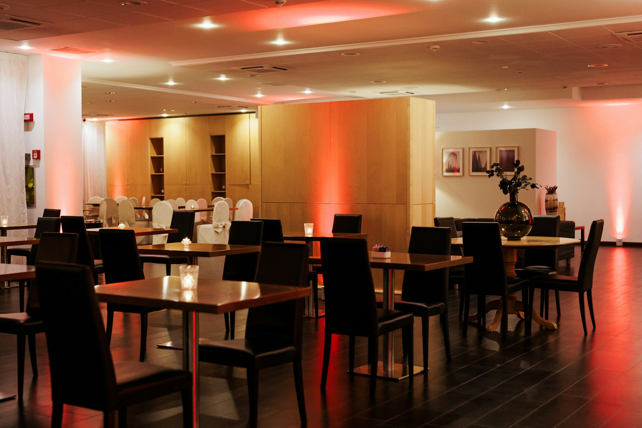 B&B Hotel Cuneo Cristal 52/68