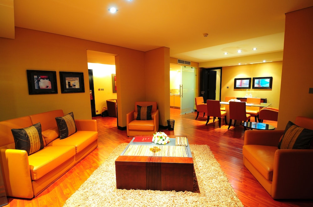 Munyonyo Commonwealth Resort 35/63