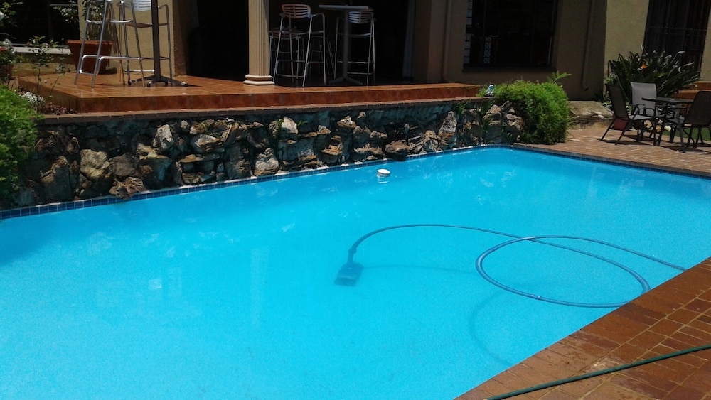 The Bedford View Guest House 20/35