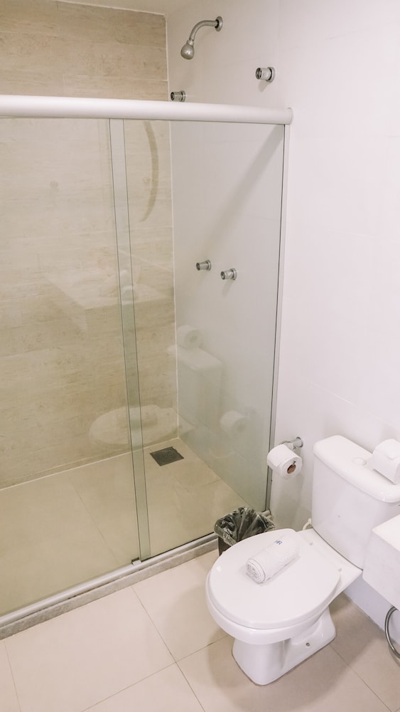 Hotel Premium Recanto Da Passagem 17/76