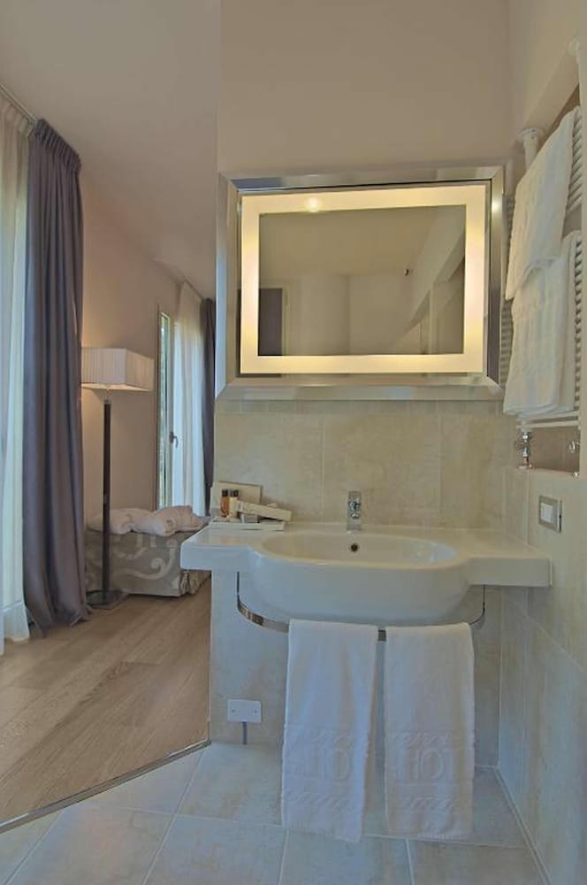 Zen Hotel Versilia 44/47