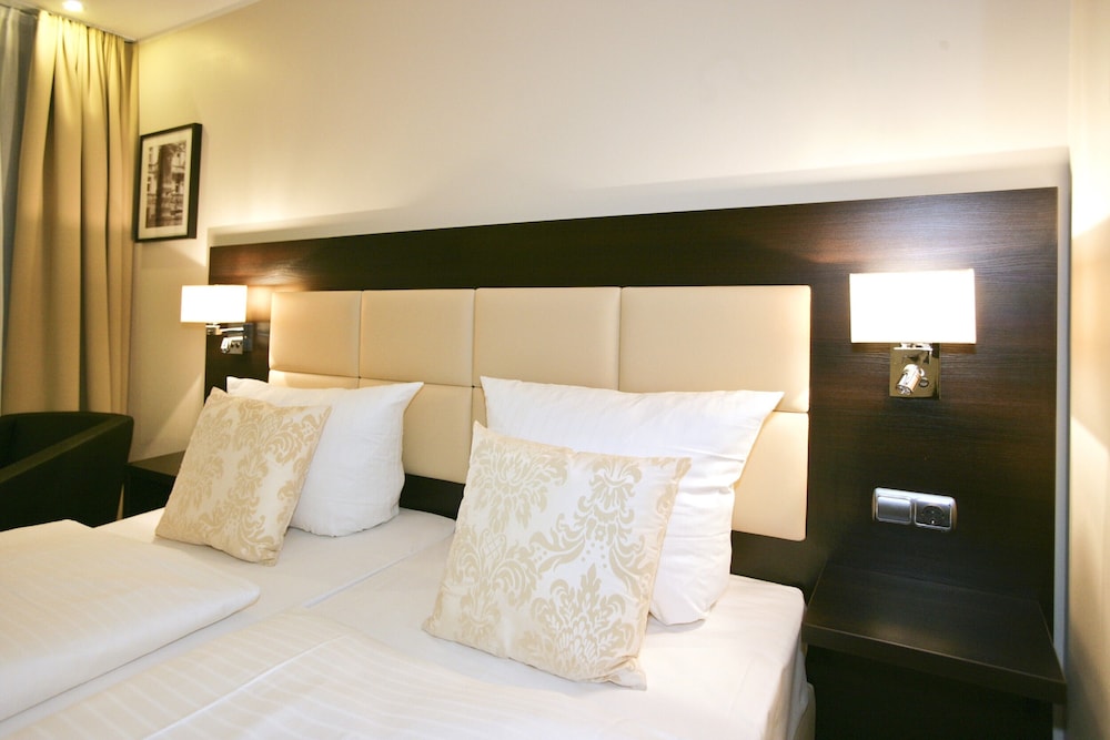 Zi Hotel 14/31