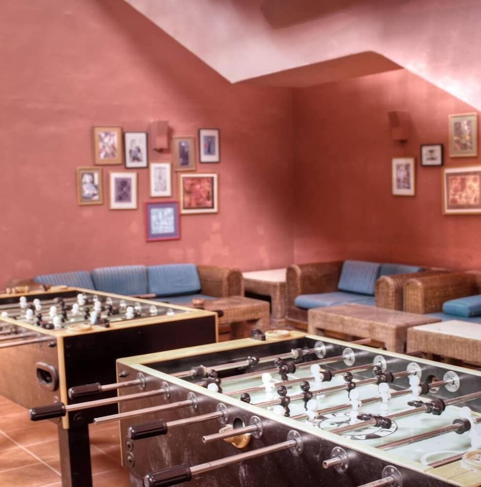 Palmera El Sokhna by KEFI Hotels 26/49