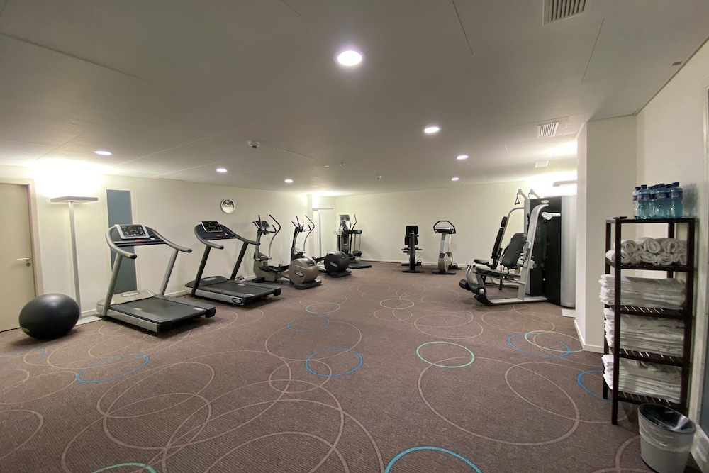 Aquatis Hotel 32/56