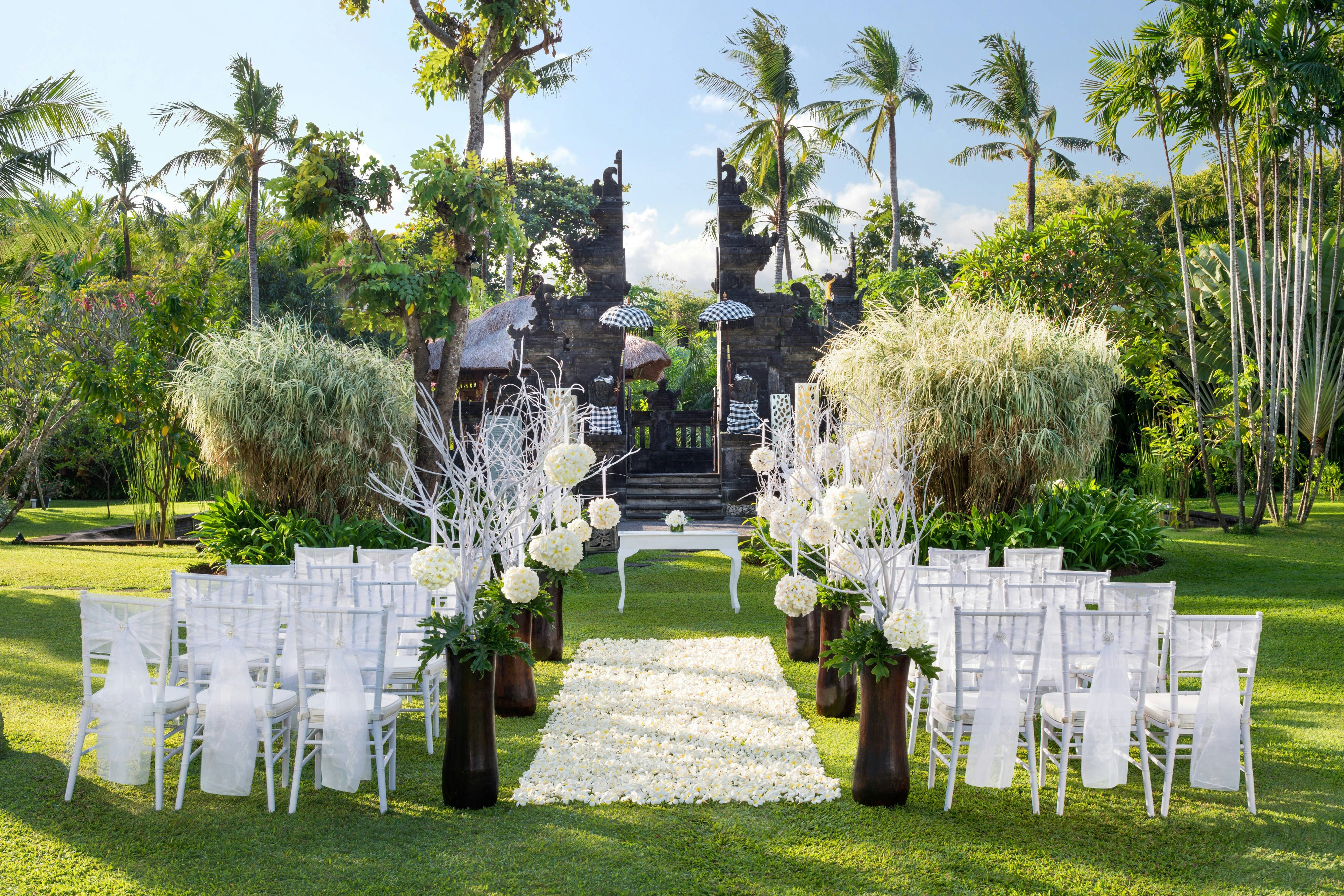 The Laguna A Luxury Collection Resort And Spa 51/55