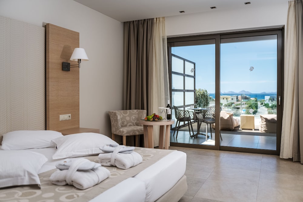 Astir Odysseus Kos Resort and Spa 20/76