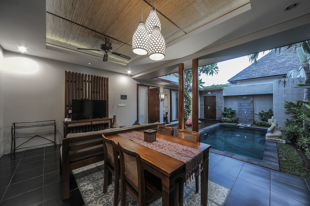 Gaing Mas Jimbaran Villas By Gaing Mas Group 23/80
