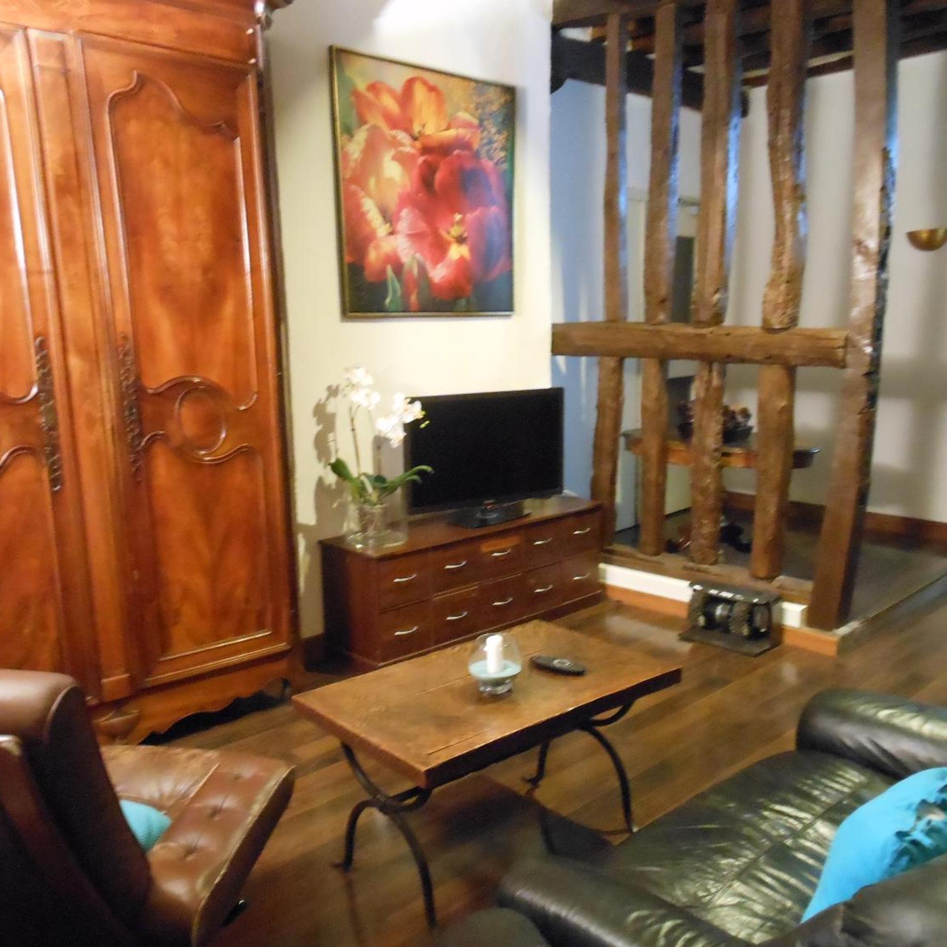 LOGIS HOTEL ECU DE FRANCE 40/45