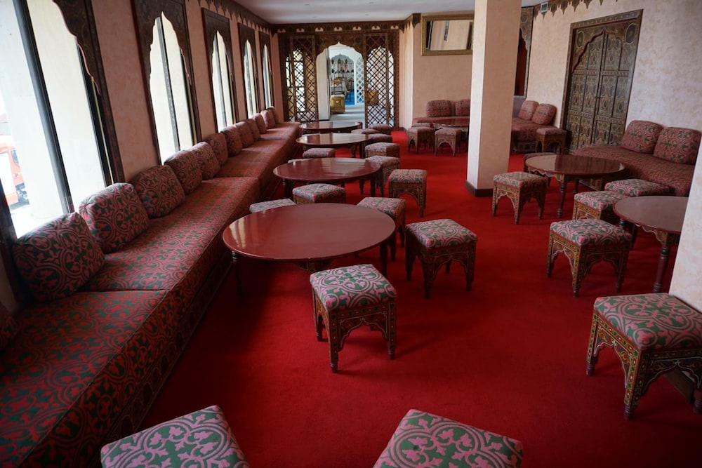 Hotel Zelis 20/37