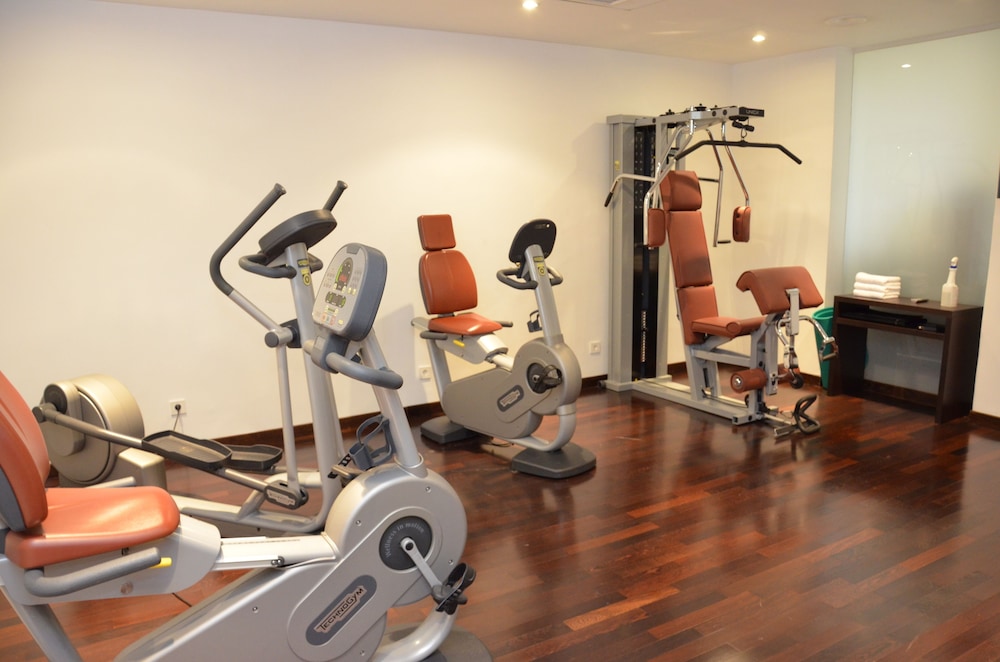 MyPlace Premium Apartments - City Centre 38/73