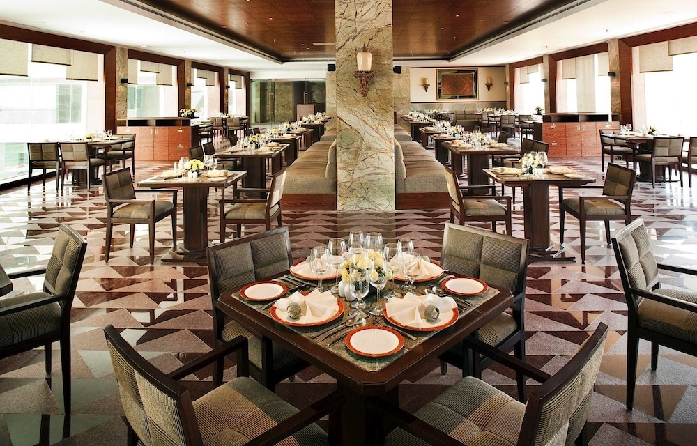 The Lalit Traveller 26/37