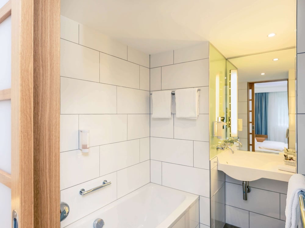 Sunday Hotel Saarbrucken Sud 43/44
