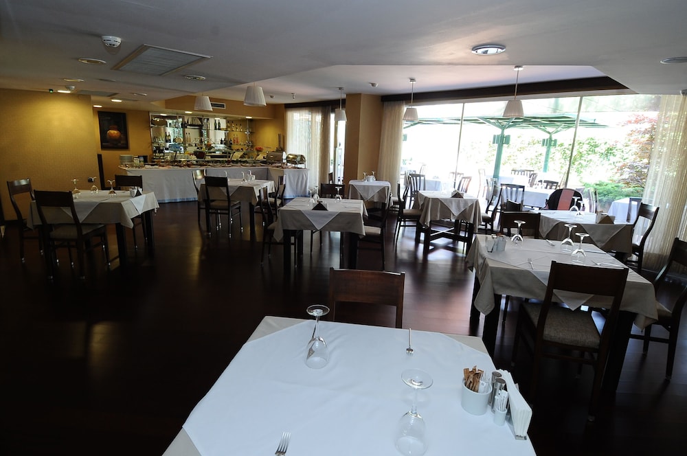 Ontur Butik Hotel 38/50