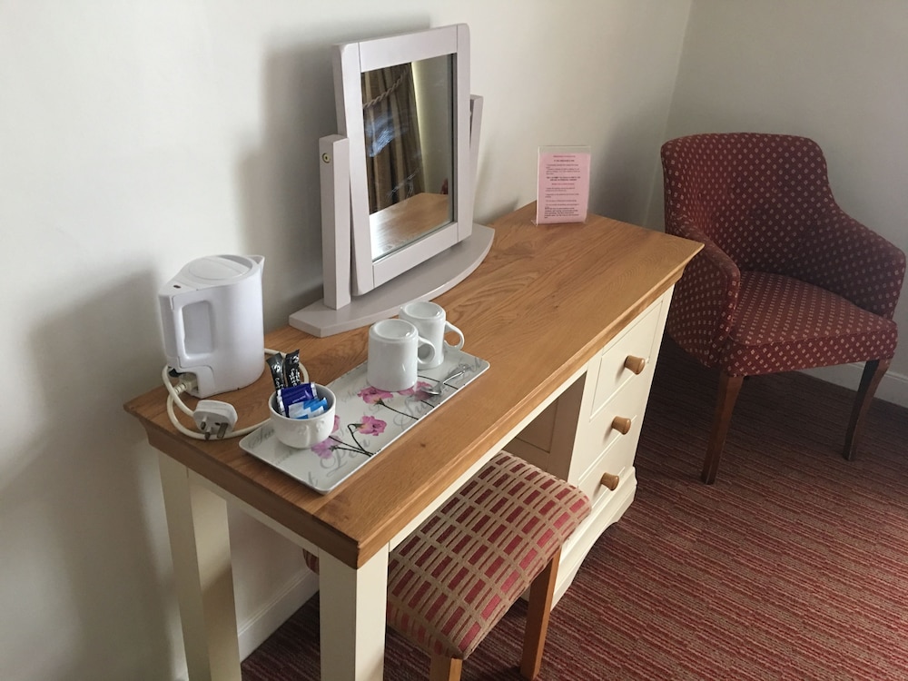 Bridge Farm Guesthouse 28/50