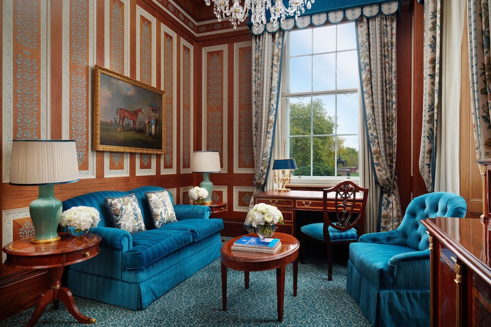 The Lanesborough 46/81