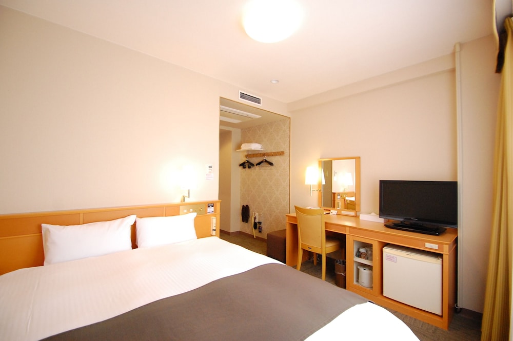 Izumo Royal Hotel 21/63