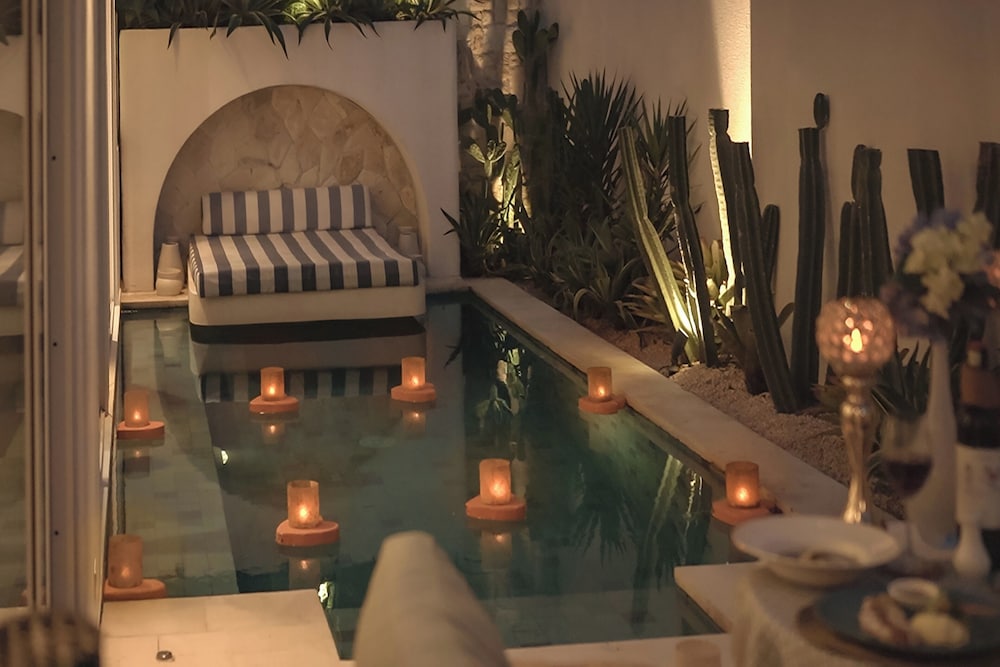 Aleva Villa Seminyak by Ini Vie Hospitality 45/50