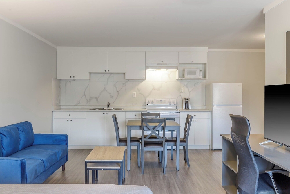 Motel6 Merritt, BC 34/49