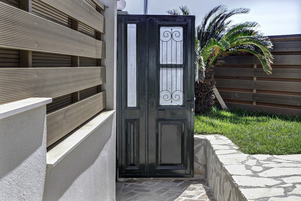 Tessera Boutique Hotel 写真1