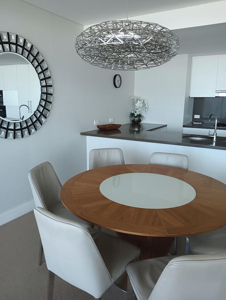 Kirra Surf Apartments 61/75