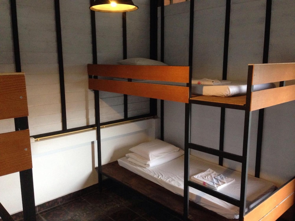 Bt Inn Patong 24/53