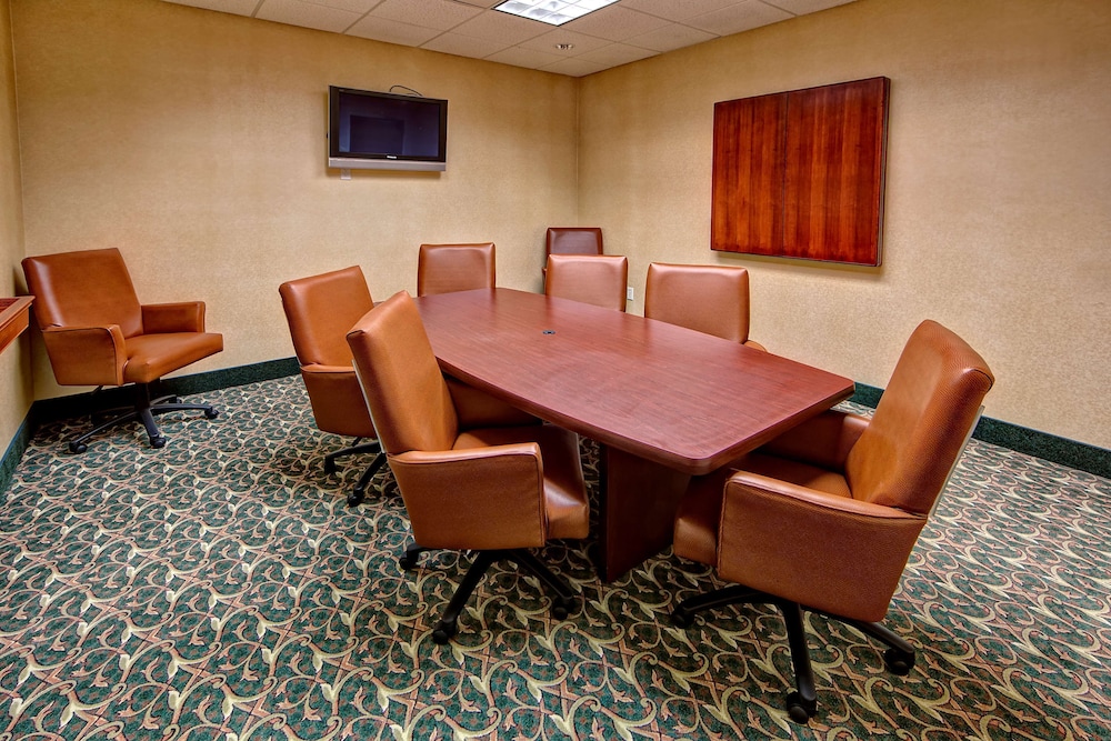work_area