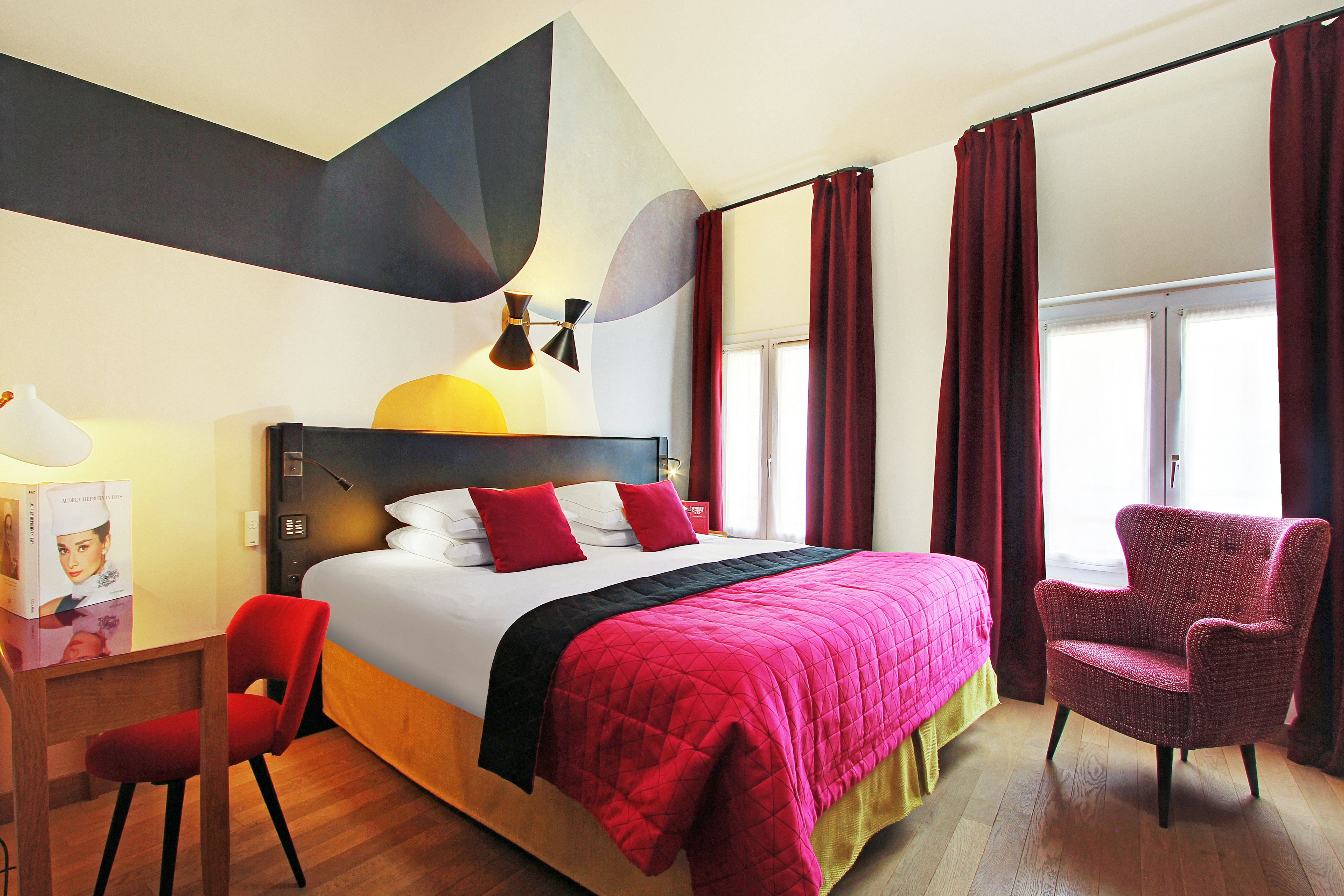 Artus Hotel 27/71