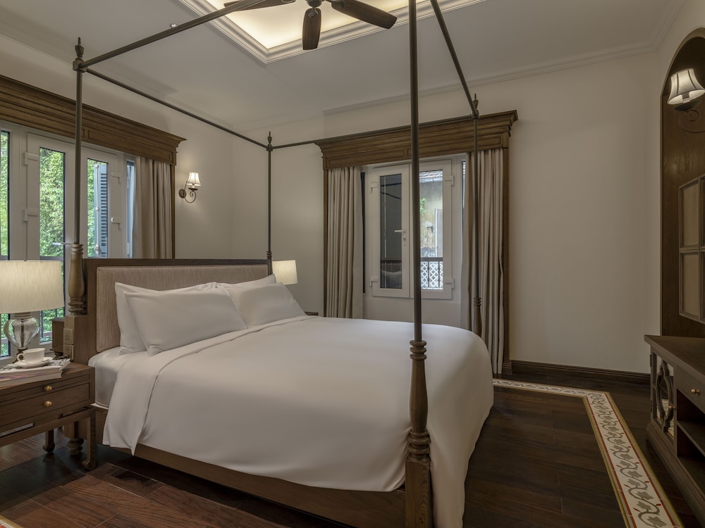 De Syloia Hotel 31/65