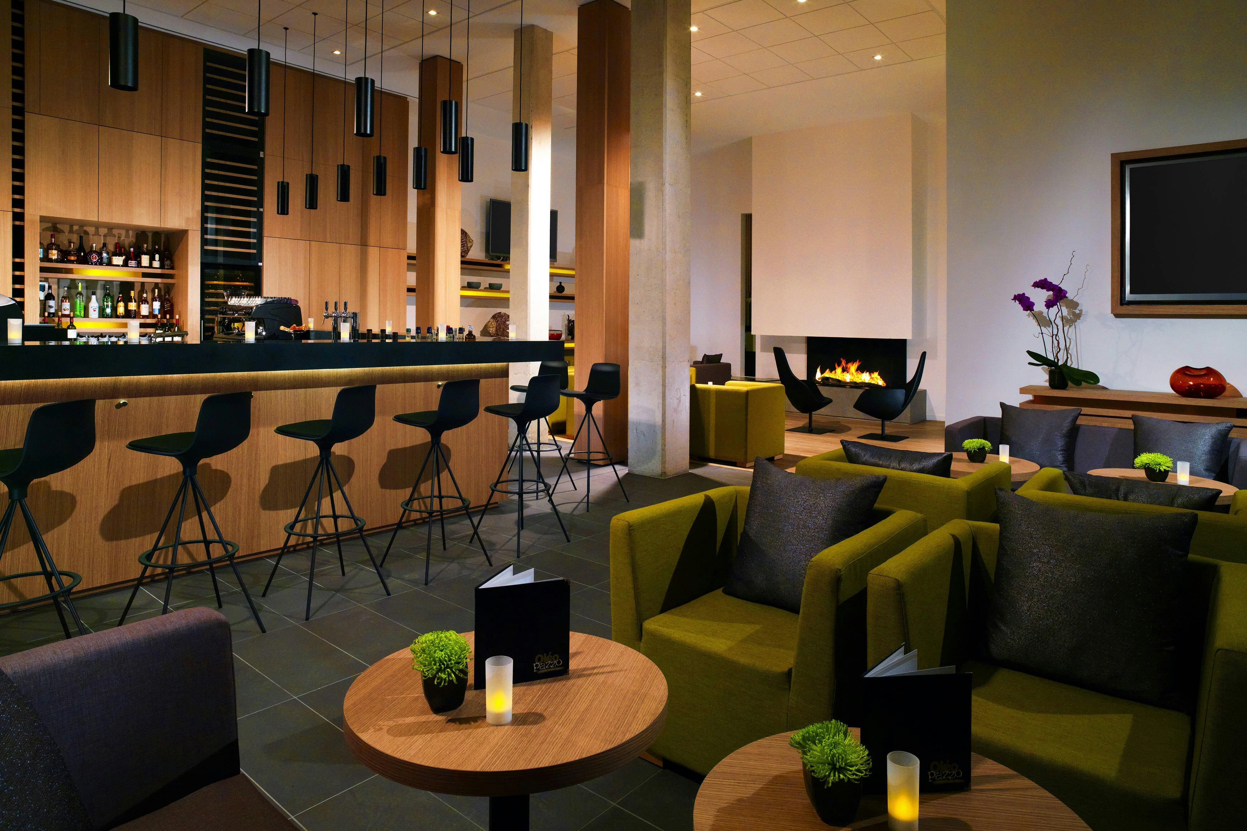 Courtyard Montpellier 23/42