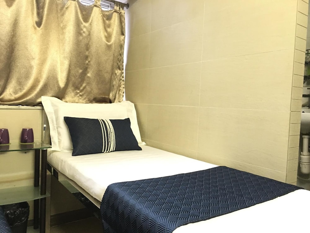 New Grand Guest House 14/30