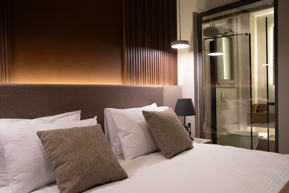 Monalisa Hotels Canakkale 13/28