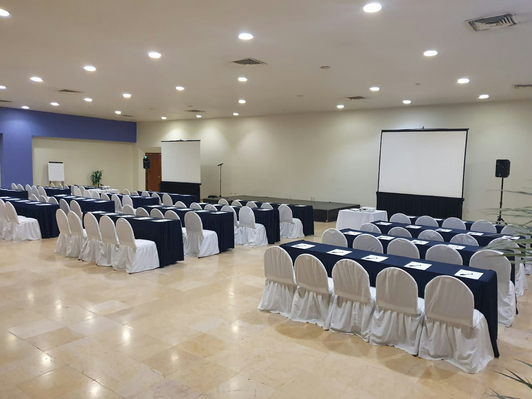 Hotel Bello Veracruz 48/54