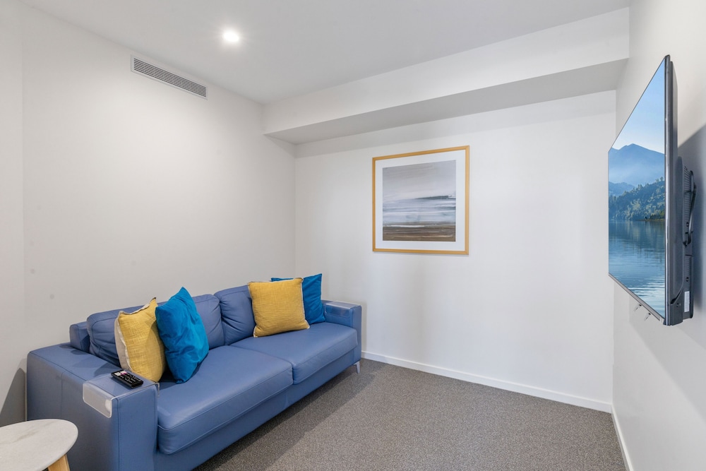 Verve On Cotton Tree 24/50