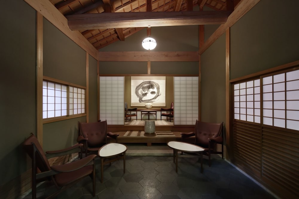 The Hiramatsu Hotels & Resorts Atami 43/66