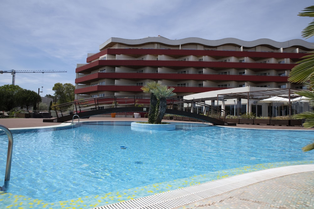 MS Aparthotel 4/69