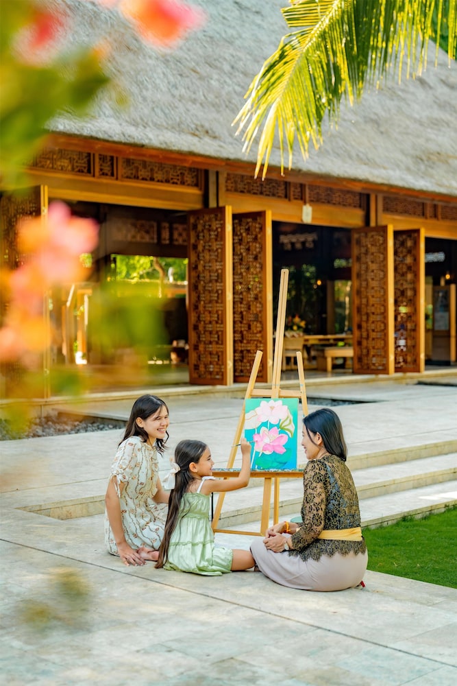 Andaz Bali 66/74