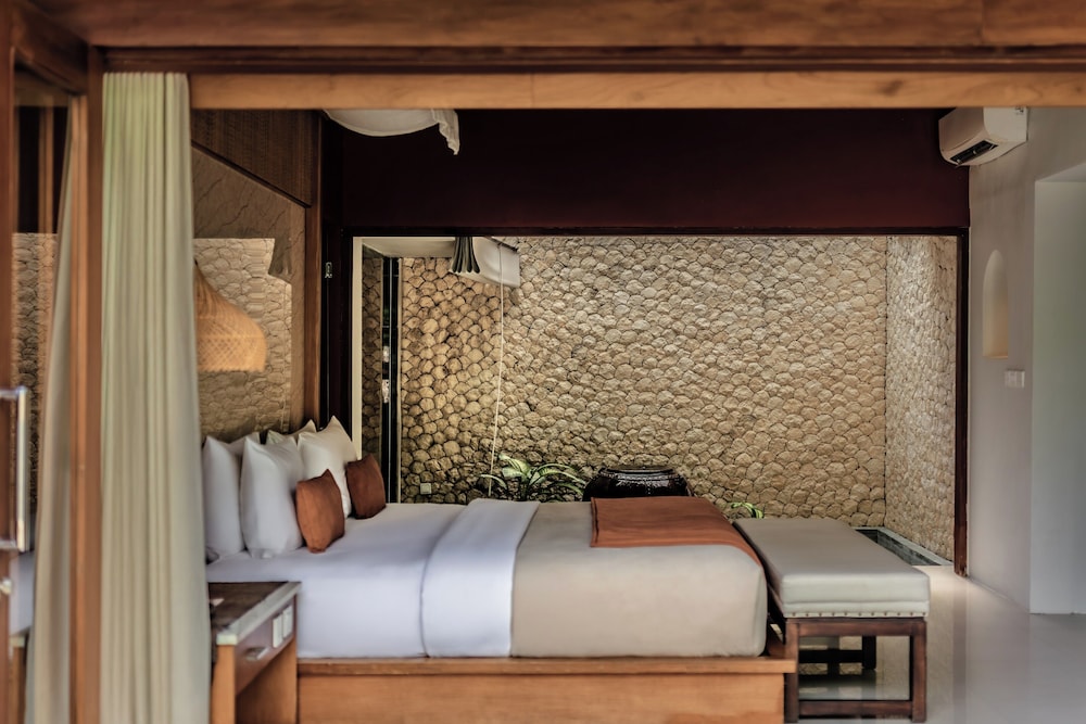 Ini Vie Villa Seminyak by Ini Vie Hospitality 16/48