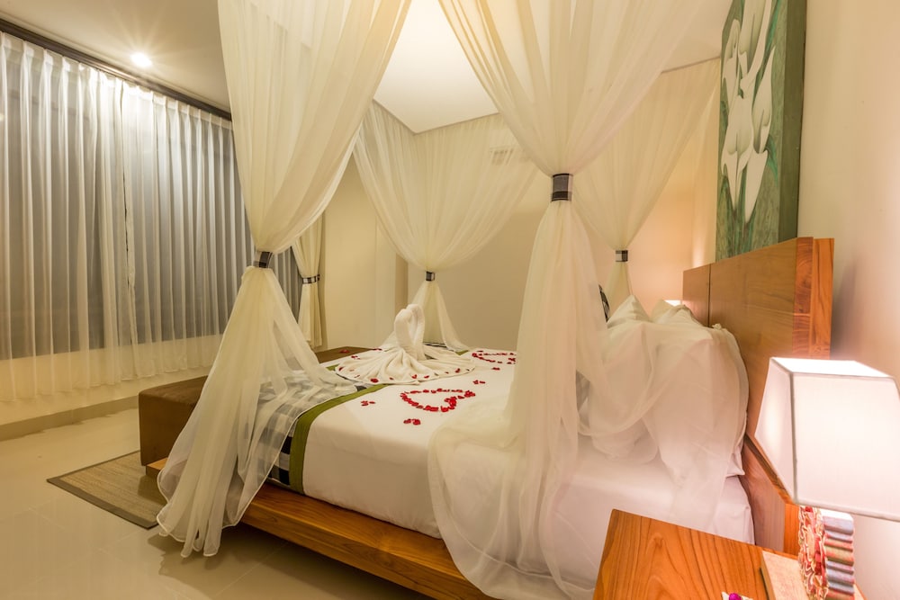 Om Ham Retreat And Resort 39/73