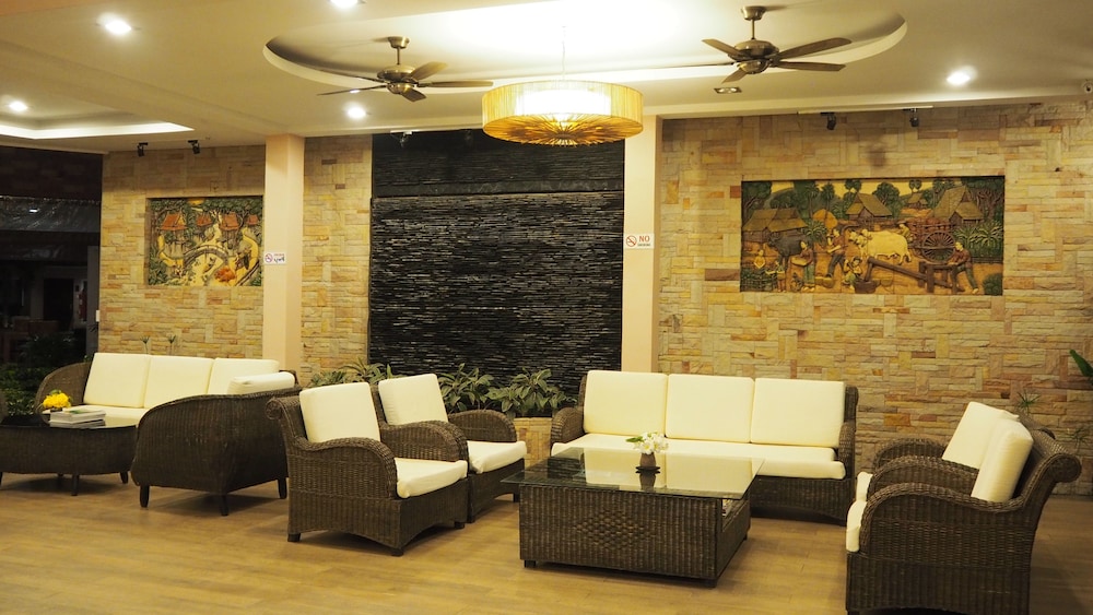 Chivatara Resort And Bangtao Beach Resort Phuket 51/66