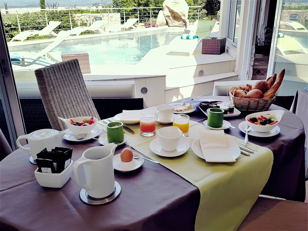 Private Hotel 30/50