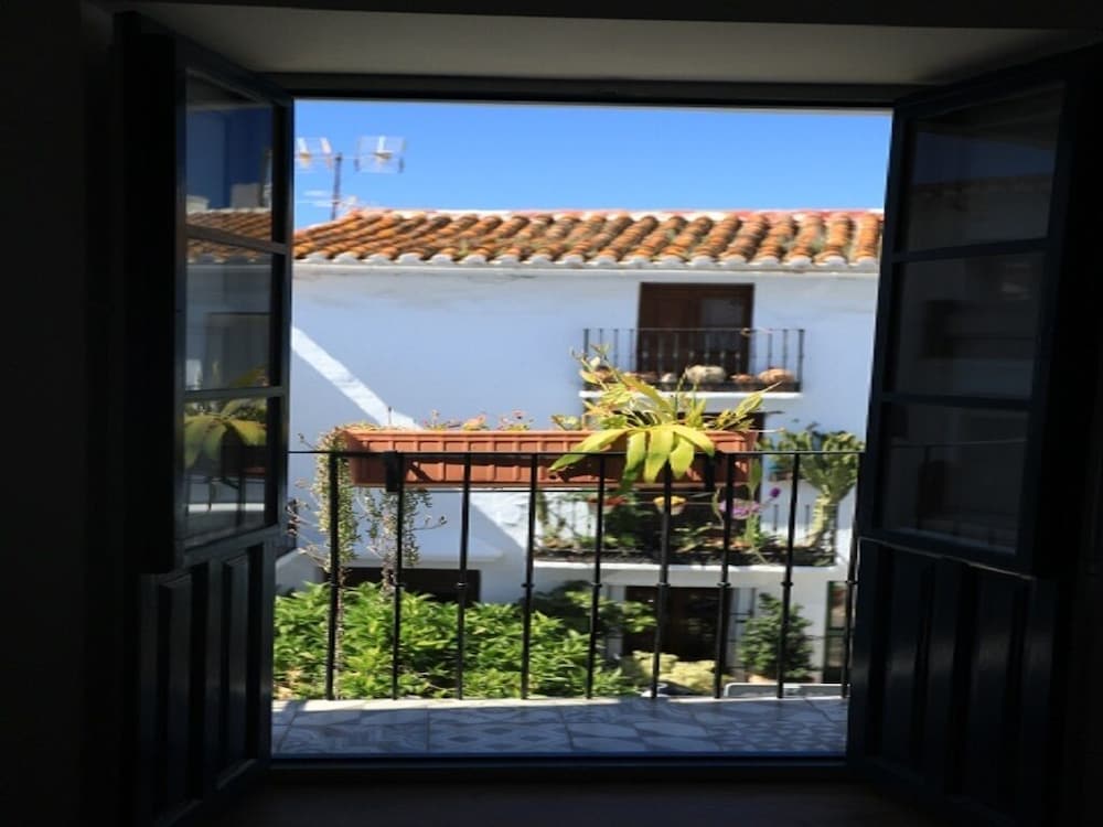 Millers Of Frigiliana 2/50