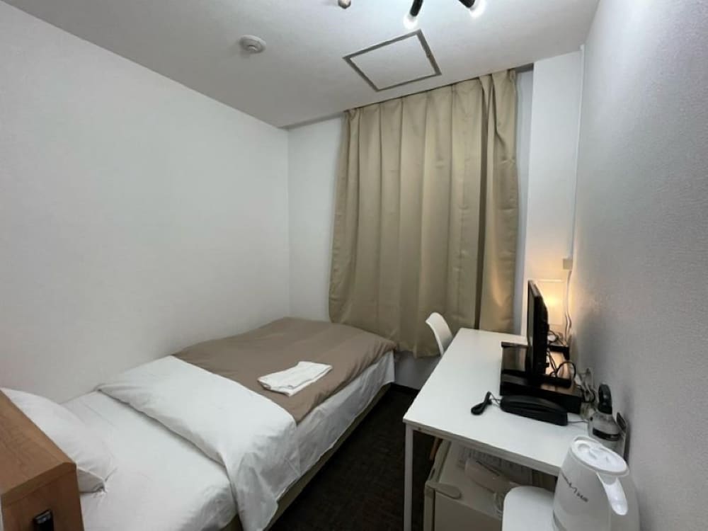 HOTEL ROYAL OAK GOTANDA 21/50