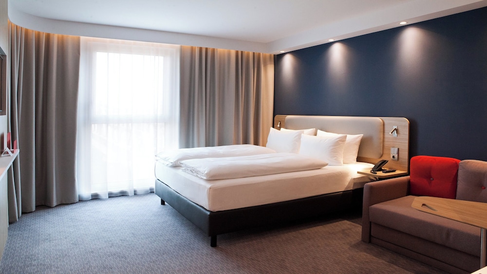 Holiday Inn Express Bochum, an IHG Hotel 14/49